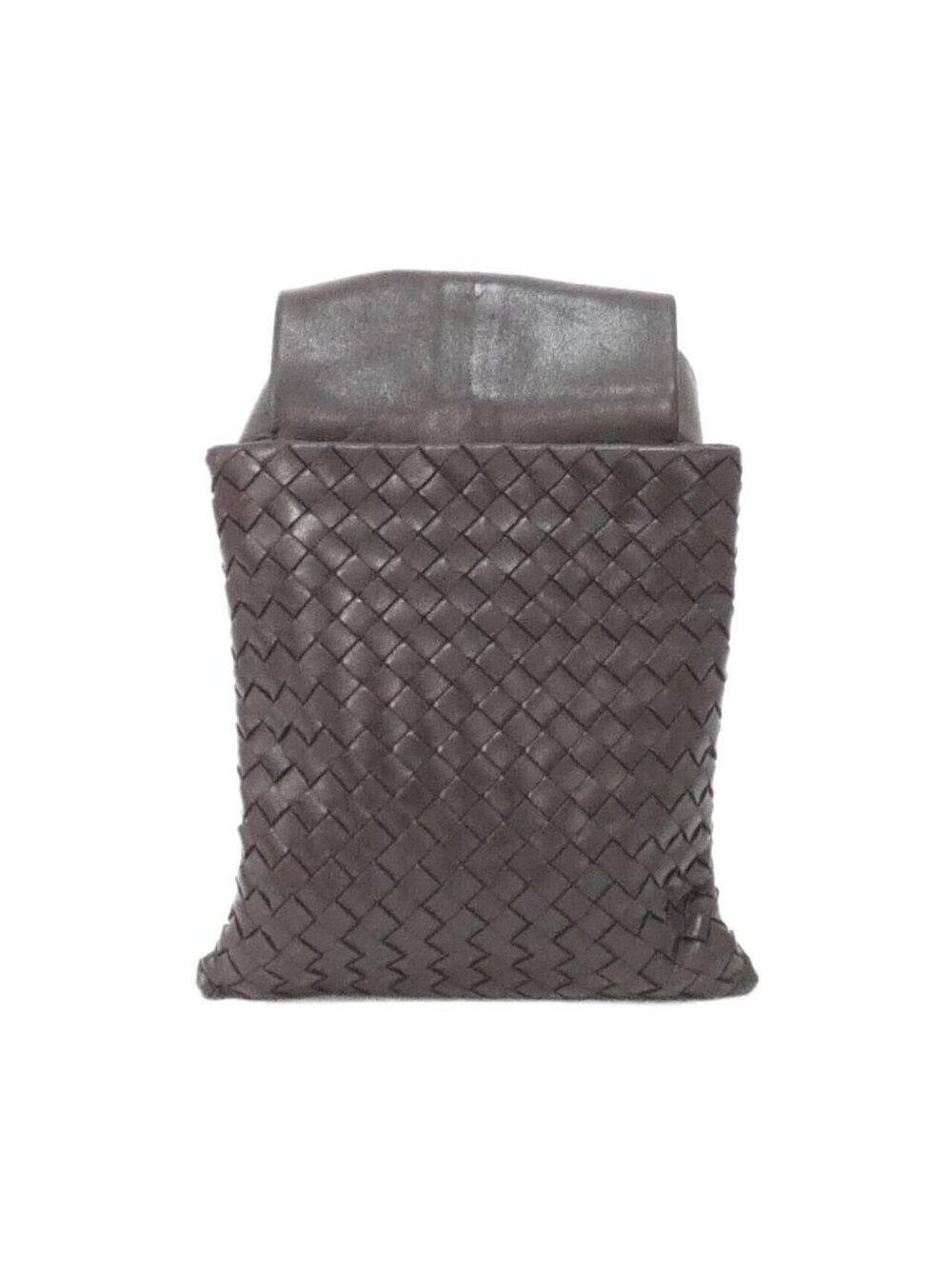 Bottega Veneta Vintage Waist Bag